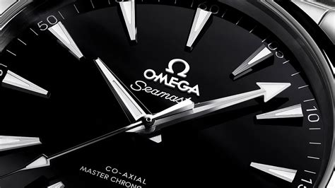 The Debate Is Over: Omega Makes the Best Everyday Watch